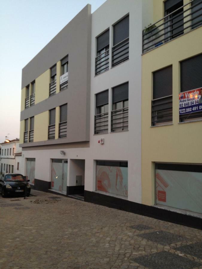 Modern 2 Bed Apartment 5Km Carvoeiro Lagoa  Exterior foto